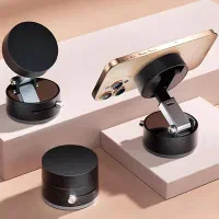 هولدر مکشی آهنربا دار تاشو اصل پرداخت درب منزل|لوازم جانبی موبایل و تبلت|مراغه, |دیوار