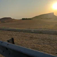 زمین|اجارهٔ دفتر صنعتی، کشاورزی، تجاری|اندیمشک, |دیوار