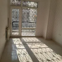 آپارتمان-150-متری-3-خواب-دهقان-ویلا