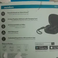 ایرپد|لوازم جانبی موبایل و تبلت|قم, عمار یاسر|دیوار