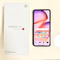 گوشی شیائومی 14T