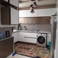 بمب/اجاره اپارتمان108 متری/منطقه 22/جنب دریاچه|اجارهٔ آپارتمان|تهران, پیکان شهر|دیوار
