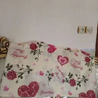 پارچه نگین