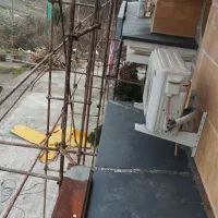 خدمات جوشکاری|خدمات پیشه و مهارت|رامسر, |دیوار