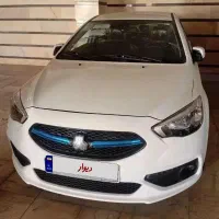 شاهین GLصفر خشک ۱۴۰۳