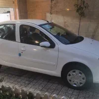 ماشین صفر