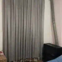 66متری.2خواب.درمعلم مهرشریف|فروش آپارتمان|رشت, استادسرا|دیوار