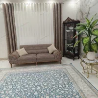 پرده 36|پرده، رانر، رومیزی|خرمشهر, |دیوار