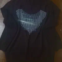 شلوار بگ|کفش و لباس بچه|یزد, |دیوار