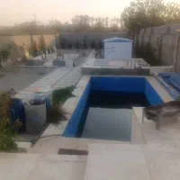 ویلا اقدسیه