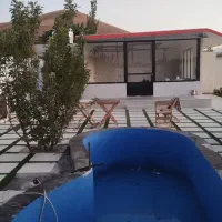 باغ در سرنجیانه به متراژ 800 متر|فروش خانه و ویلا|سنندج, |دیوار