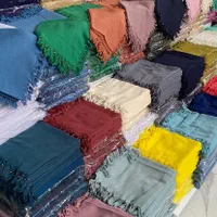 فروش عمده شال و روسری|لباس|تهران, بازار|دیوار