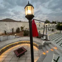 فروش باغشهری صدرا(تنگ جلاب)|فروش خانه و ویلا|شیراز, شهرک ویلایی بهاران|دیوار