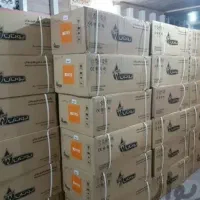 بوتان 3115مبدل حرارتی بوتان