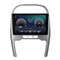 مانیتور اندروید برای mvm x33 new