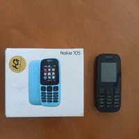 گوشی N72|موبایل|بیجار, |دیوار