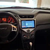 ام وی ام 315 مدل 6 . 97 اکسلنت|خودرو سواری و وانت|شهریار, شهرک شاهد|دیوار