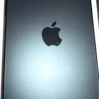 iPhone 16 Pro Max 256GB ZAA/A بلک تیتانیوم