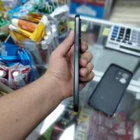 Poco C85|موبایل|قم, شهر قائم|دیوار