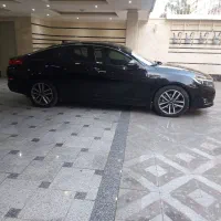 اپتیما ۲۰۱۵|خودرو سواری و وانت|تهران, آهنگ|دیوار