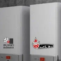 سرویس و تعمیر تخصصی پکیج و آبگرمکن