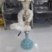 قیلون استیل عربی