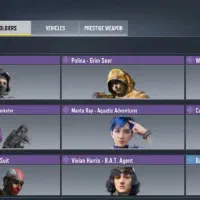 بازی|کنسول، بازی ویدئویی و آنلاین|آبدانان, |دیوار