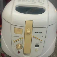 سرخ کن،آبمیوه گیری،چاب ساز|سایر لوازم برقی|آبیک, |دیوار