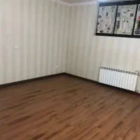 اپارتمان مجتمع رازی