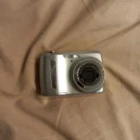 دوربین kodak easyshare c142
