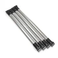 باربند کوییک