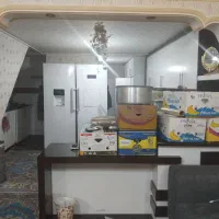 خانه ویلایی ۸۵ متری|اجارهٔ خانه و ویلا|مشهد, شفا|دیوار