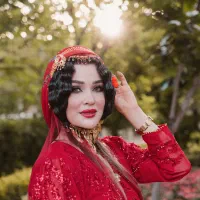 آموزش زلف|خدمات آرایشگری و زیبایی|صدرا-فارس, فاز ۱|دیوار