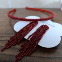 گوشواره|بدلیجات|قم, زنبیل آباد|دیوار