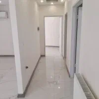 فروش آپارتمان لوکس ۱۳۷ متری/نوساز/طبقه۵/گلسار