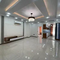 آپارتمان ۶۵متری/ تک خواب/ معلم