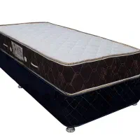 سرویس خواب دو نفره