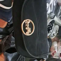 کیف نو جنس خوب