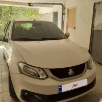 ساینا اس ۸۵ گانه فول مدل 1403/12