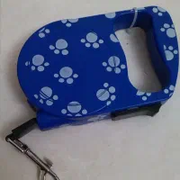 قلاده سگ
