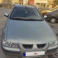 ماشین کاملا خانگی|خودرو سواری و وانت|پیرانشهر, |دیوار