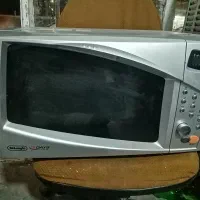 ماکروفل