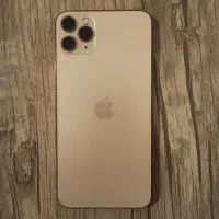 iPhone 11 promax