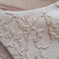 کت و دامن زنانه مجلسی|لباس|اصفهان, پروین|دیوار