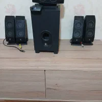 اسپیکر درحد نو