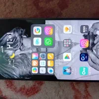 هونور ایکس ۸ بی|موبایل|ایرانشهر, |دیوار