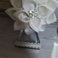 جا حلقه ای