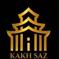 تجاری دو نبش بر 25 و 21 دارای 5 مغازه و دو مسکونی|فروش مغازه و غرفه|یاسوج, |دیوار