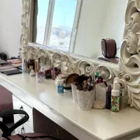 فروش تجهیزات ارایشگاهی  یکجا و خورد|آرایشگاه و سالن‌های زیبایی|شهریار, شهریار|دیوار