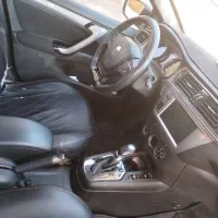 تارا اتوماتیک 1402|خودرو سواری و وانت|سیرجان, |دیوار